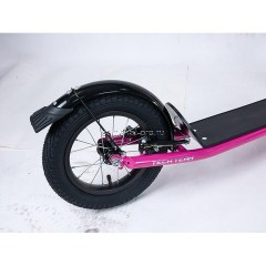 P2580703 копия